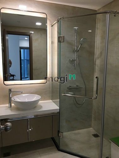 Hình ảnh 💠BÁN CHCC Sunwa Pearl - Toà Silver - 2pn2wc ban công - Giá tốt 💠