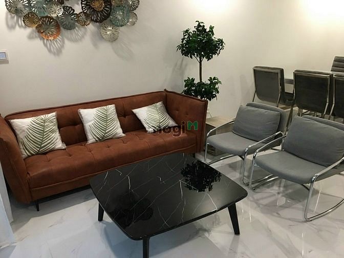 Hình ảnh 💠BÁN CHCC Sunwa Pearl - Toà Silver - 2pn2wc ban công - Giá tốt 💠