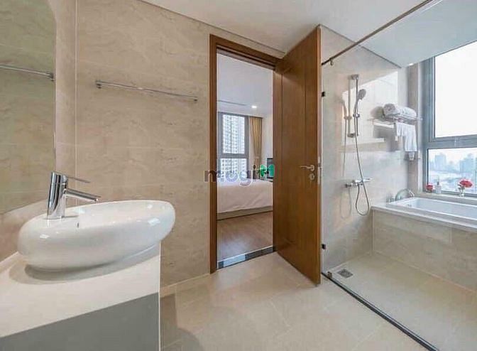 Hình ảnh ☘ Cần Bán Gấp 3PN - 2WC: 108M2 full Nội thất Toà Landmark Plus