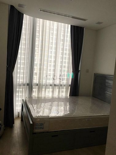 Hình ảnh 💠BÁN CHCC Sunwa Pearl - Toà Silver - 2pn2wc ban công - Giá tốt 💠
