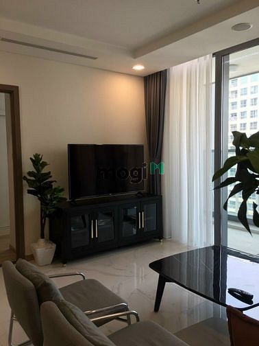Hình ảnh 💠BÁN CHCC Sunwa Pearl - Toà Silver - 2pn2wc ban công - Giá tốt 💠
