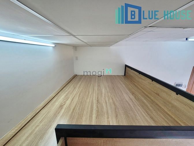 Hình ảnh Khai trương Trang Chủ MB66.COM / Đăng Ký Tặng 66K duplex_ban công_full NT_Tây Thạnh - Lê Trọng Tấn