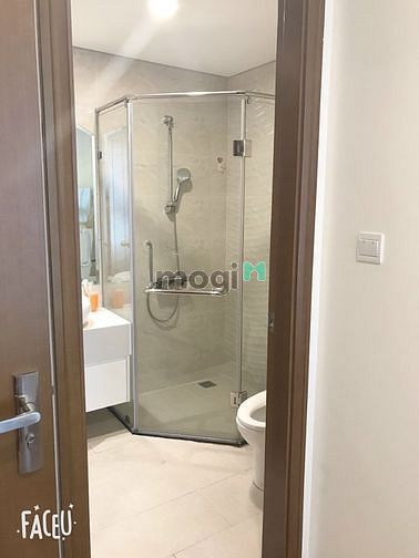 Hình ảnh 💠 BÁN CH CAO CẤP Wilton Tower 2PN2WC- FULL Nội thất - Decor xịn xò 💠