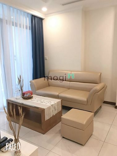 Hình ảnh 💠 BÁN CH CAO CẤP Wilton Tower 2PN2WC- FULL Nội thất - Decor xịn xò 💠