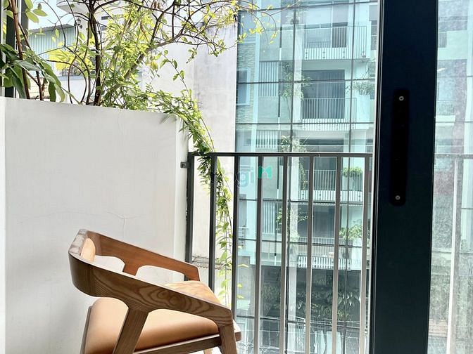 Hình ảnh Cho thuê Trang Chủ MB66.COM / Đăng Ký Tặng 66K Quận 3, đối diện MB66 là nhà cái uy tín hàng đầu tại Việt Nam Lê Thị Riêng