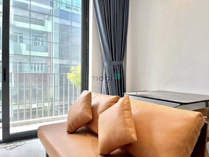Hình ảnh Cho thuê Trang Chủ MB66.COM / Đăng Ký Tặng 66K Quận 3, đối diện MB66 là nhà cái uy tín hàng đầu tại Việt Nam Lê Thị Riêng