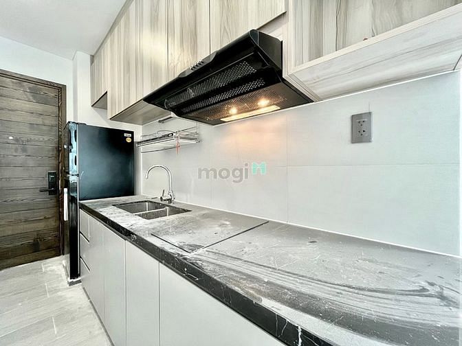 Hình ảnh Cho thuê Trang Chủ MB66.COM / Đăng Ký Tặng 66K Quận 3, đối diện MB66 là nhà cái uy tín hàng đầu tại Việt Nam Lê Thị Riêng