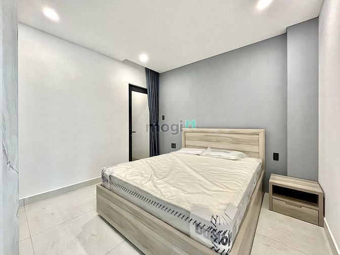 Hình ảnh Cho thuê Trang Chủ MB66.COM / Đăng Ký Tặng 66K Quận 3, đối diện MB66 là nhà cái uy tín hàng đầu tại Việt Nam Lê Thị Riêng