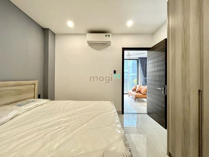 Hình ảnh Cho thuê Trang Chủ MB66.COM / Đăng Ký Tặng 66K Quận 3, đối diện MB66 là nhà cái uy tín hàng đầu tại Việt Nam Lê Thị Riêng