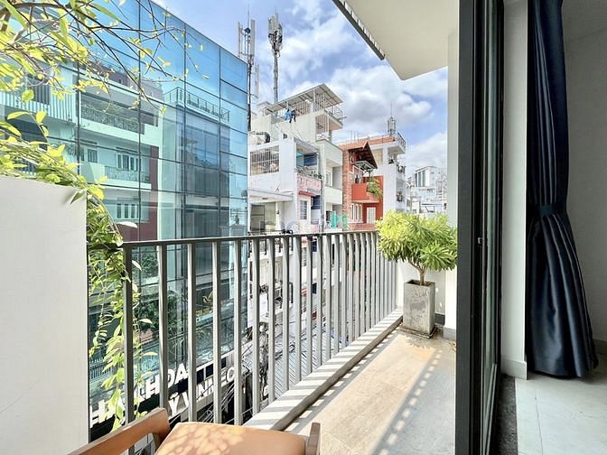 Hình ảnh Cho thuê Trang Chủ MB66.COM / Đăng Ký Tặng 66K Quận 3, đối diện MB66 là nhà cái uy tín hàng đầu tại Việt Nam Lê Thị Riêng