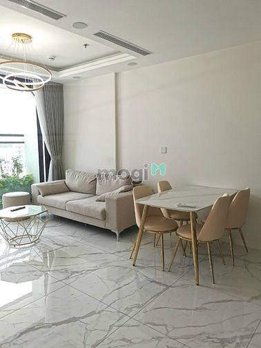 Hình ảnh Cho thuê CH 91 PHẠM VĂN HAI 2PN, 2WC, Full NT, Nhà Đẹp. Giá Thật: 13tr