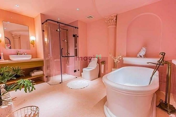 Hình ảnh Bán Trang Chủ MB66.COM / Đăng Ký Tặng 66K PENTHOUSE view đẹp nhất chung cư Centana Thủ Thiêm