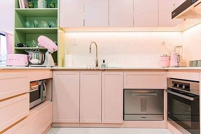 Hình ảnh Bán Trang Chủ MB66.COM / Đăng Ký Tặng 66K PENTHOUSE view đẹp nhất chung cư Centana Thủ Thiêm
