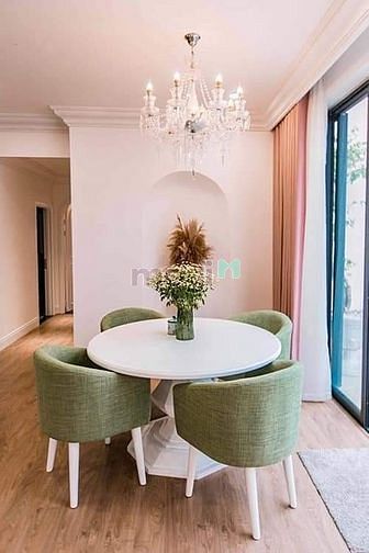 Hình ảnh Bán Trang Chủ MB66.COM / Đăng Ký Tặng 66K PENTHOUSE view đẹp nhất chung cư Centana Thủ Thiêm