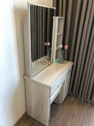 Hình ảnh 💠 BÁN CH CAO CẤP Wilton Tower 2PN2WC- FULL Nội thất - Decor xịn xò 💠