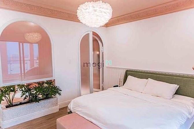 Hình ảnh Bán Trang Chủ MB66.COM / Đăng Ký Tặng 66K PENTHOUSE view đẹp nhất chung cư Centana Thủ Thiêm
