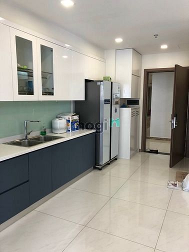Hình ảnh 💠 BÁN CH CAO CẤP Wilton Tower 2PN2WC- FULL Nội thất - Decor xịn xò 💠