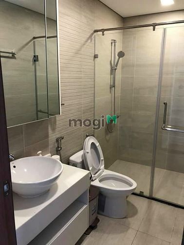 Hình ảnh 💠 BÁN CH CAO CẤP Wilton Tower 2PN2WC- FULL Nội thất - Decor xịn xò 💠