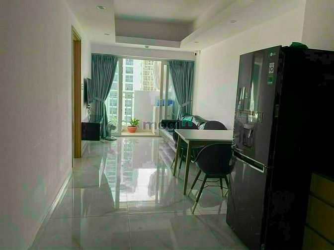 Hình ảnh Kẹt tiền ván Trang Chủ MB66.COM / Đăng Ký Tặng 66K Homyland 2 quận 2 chỉ 2,015 tỷ 72m2