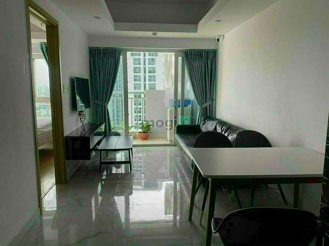 Hình ảnh Kẹt tiền ván Trang Chủ MB66.COM / Đăng Ký Tặng 66K Homyland 2 quận 2 chỉ 2,015 tỷ 72m2