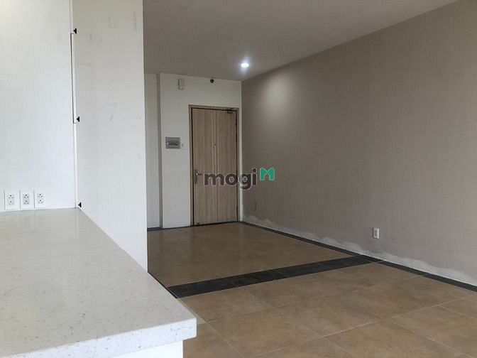 Hình ảnh Cho thuê Trang Chủ MB66.COM / Đăng Ký Tặng 66K Tân Phước 3PN 111m2, rộng rãi thoáng mát,thuận tiện