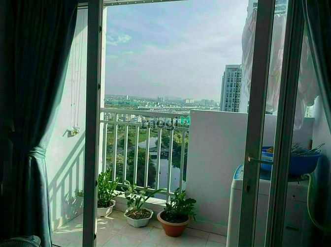 Hình ảnh Kẹt tiền ván Trang Chủ MB66.COM / Đăng Ký Tặng 66K Homyland 2 quận 2 chỉ 2,015 tỷ 72m2