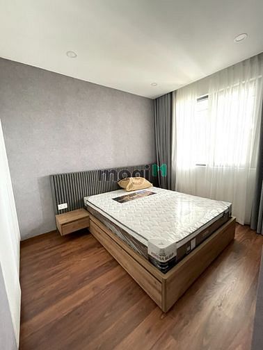 Hình ảnh Cho thuê Trang Chủ MB66.COM / Đăng Ký Tặng 66K 2 PN, 2WC. Đầy đủ nội thất. Quận 2. Được nuôi thú cưng
