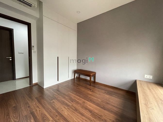 Hình ảnh Cho thuê Trang Chủ MB66.COM / Đăng Ký Tặng 66K 2 PN, 2WC. Đầy đủ nội thất. Quận 2. Được nuôi thú cưng