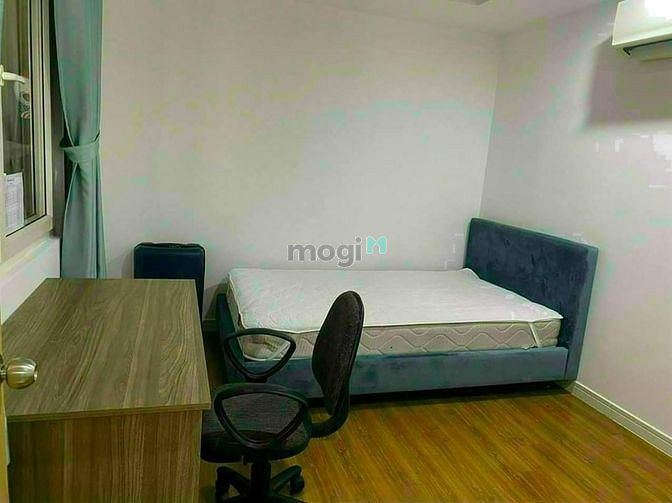 Hình ảnh Kẹt tiền ván Trang Chủ MB66.COM / Đăng Ký Tặng 66K Homyland 2 quận 2 chỉ 2,015 tỷ 72m2