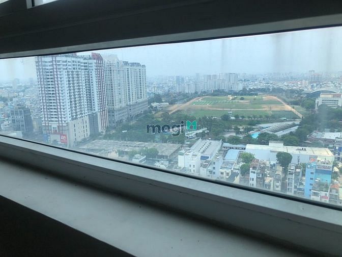 Hình ảnh Cho thuê Trang Chủ MB66.COM / Đăng Ký Tặng 66K Tân Phước 3PN 111m2, rộng rãi thoáng mát,thuận tiện