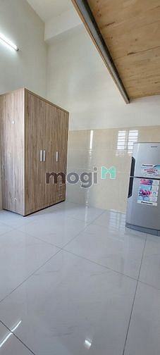 Hình ảnh 🏡🏠Phòng trọ cao cấp gác cao 2m ngay Hoàng Hoa Thám