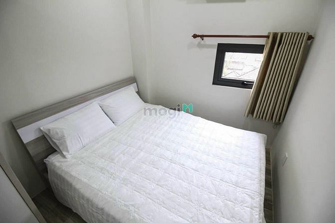 Hình ảnh Mb6623 nạp rút nhanh chóng 2 phòng ngủ khu sân bay an ninh sạch sẽ