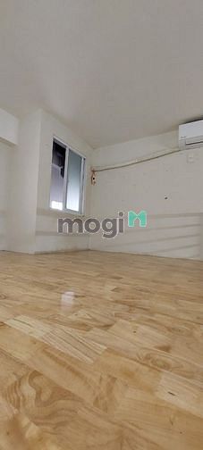 Hình ảnh 🏡🏠Phòng trọ cao cấp gác cao 2m ngay Hoàng Hoa Thám