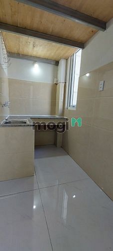 Hình ảnh 🏡🏠Phòng trọ cao cấp gác cao 2m ngay Hoàng Hoa Thám
