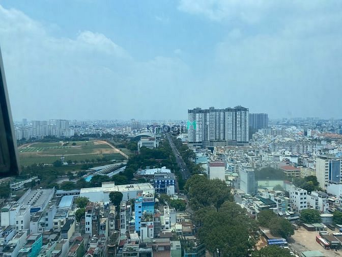 Hình ảnh Cho thuê Trang Chủ MB66.COM / Đăng Ký Tặng 66K Tân Phước 3PN 111m2, rộng rãi thoáng mát,thuận tiện