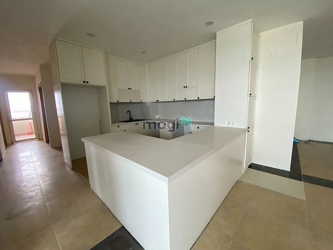 Hình ảnh Cho thuê Trang Chủ MB66.COM / Đăng Ký Tặng 66K Tân Phước 3PN 111m2, rộng rãi thoáng mát,thuận tiện