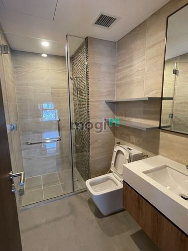 Hình ảnh Cho thuê Trang Chủ MB66.COM / Đăng Ký Tặng 66K 2 PN, 2WC. Đầy đủ nội thất. Quận 2. Được nuôi thú cưng
