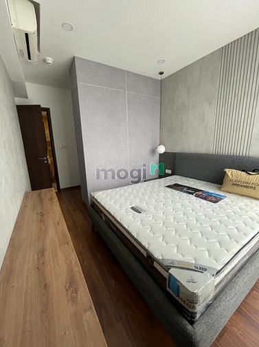 Hình ảnh Cho thuê Trang Chủ MB66.COM / Đăng Ký Tặng 66K 2 PN, 2WC. Đầy đủ nội thất. Quận 2. Được nuôi thú cưng