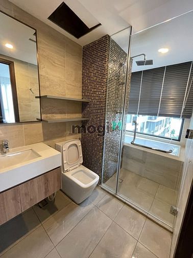 Hình ảnh Cho thuê Trang Chủ MB66.COM / Đăng Ký Tặng 66K 2 PN, 2WC. Đầy đủ nội thất. Quận 2. Được nuôi thú cưng
