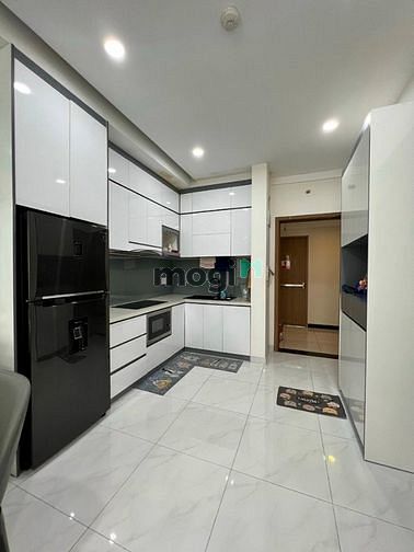 Hình ảnh Cho thuê carillon 1,80m2,2pn,2wc, đầy đủ nội thất
