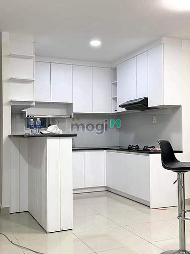 Hình ảnh Bán Trang Chủ MB66.COM Chính Thức 73m² 2pn 2Wc Ngay Cầu Tham Lương Quận 12