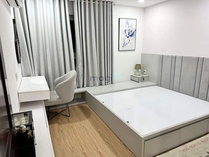 Hình ảnh Bán Trang Chủ MB66.COM Chính Thức 73m² 2pn 2Wc Ngay Cầu Tham Lương Quận 12