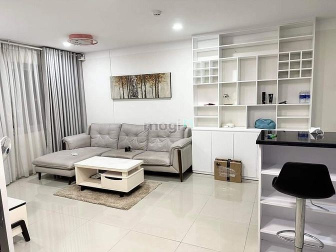 Hình ảnh Bán Trang Chủ MB66.COM Chính Thức 73m² 2pn 2Wc Ngay Cầu Tham Lương Quận 12