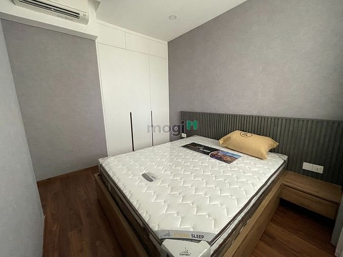 Hình ảnh Cho thuê Trang Chủ MB66.COM / Đăng Ký Tặng 66K 2 PN, 2WC. Đầy đủ nội thất. Quận 2. Được nuôi thú cưng