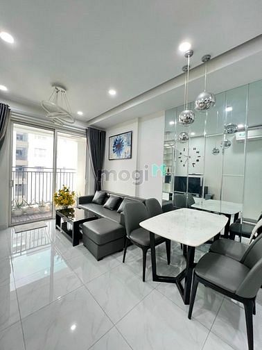 Hình ảnh Cho thuê carillon 1,80m2,2pn,2wc, đầy đủ nội thất