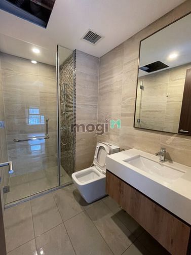 Hình ảnh Cho thuê Trang Chủ MB66.COM / Đăng Ký Tặng 66K 2 PN, 2WC. Đầy đủ nội thất. Quận 2. Được nuôi thú cưng