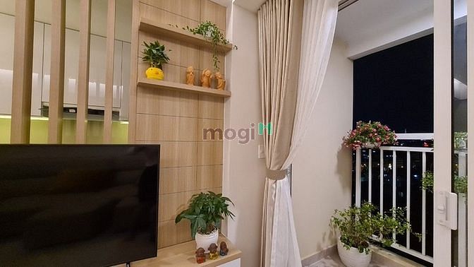 Hình ảnh Bán Mb6623 nạp rút nhanh chóng LUCKY PALACE tầng trung, quận 6