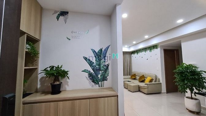 Hình ảnh Bán Mb6623 nạp rút nhanh chóng LUCKY PALACE tầng trung, quận 6