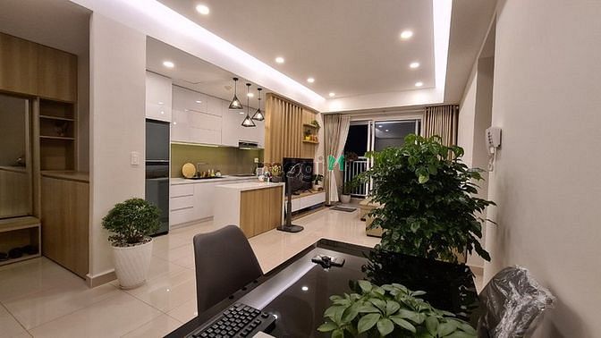 Hình ảnh Bán Mb6623 nạp rút nhanh chóng LUCKY PALACE tầng trung, quận 6