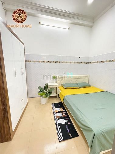 Hình ảnh 🏠Trung Tâm Bình Thạnh, Căn Hộ 1PN, Ful Nt